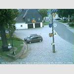 2015-09-04-17-39-Uhr.jpg