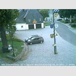 2015-09-04-17-44-Uhr.jpg