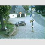 2015-09-04-17-49-Uhr.jpg