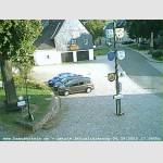 2015-09-04-17-54-Uhr.jpg