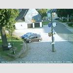 2015-09-04-17-59-Uhr.jpg