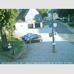 2015-09-04-18-04-Uhr.jpg