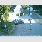 2015-09-04-18-09-Uhr.jpg