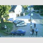 2015-09-04-18-14-Uhr.jpg