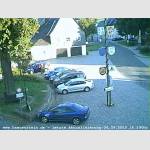 2015-09-04-18-19-Uhr.jpg