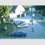 2015-09-04-18-24-Uhr.jpg