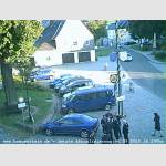 2015-09-04-18-29-Uhr.jpg