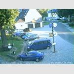 2015-09-04-18-34-Uhr.jpg