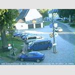 2015-09-04-18-39-Uhr.jpg