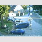 2015-09-04-18-44-Uhr.jpg