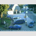 2015-09-04-18-59-Uhr.jpg