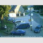 2015-09-04-19-04-Uhr.jpg