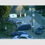 2015-09-04-19-14-Uhr.jpg