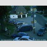 2015-09-04-19-24-Uhr.jpg