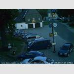 2015-09-04-19-29-Uhr.jpg