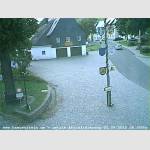2015-09-05-08-35-Uhr.jpg