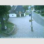 2015-09-05-08-40-Uhr.jpg