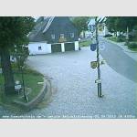 2015-09-05-08-45-Uhr.jpg