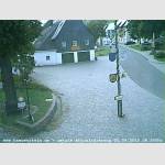 2015-09-05-08-50-Uhr.jpg
