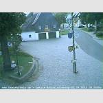 2015-09-05-08-55-Uhr.jpg