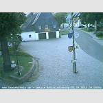 2015-09-05-09-00-Uhr.jpg