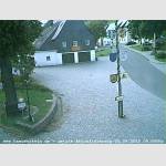 2015-09-05-09-05-Uhr.jpg