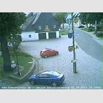 2015-09-05-09-10-Uhr.jpg