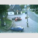 2015-09-05-09-15-Uhr.jpg
