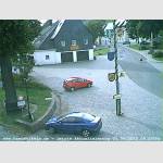 2015-09-05-09-20-Uhr.jpg