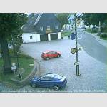 2015-09-05-09-25-Uhr.jpg