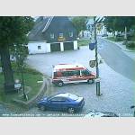 2015-09-05-09-30-Uhr.jpg