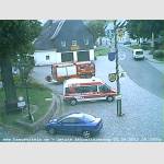 2015-09-05-09-35-Uhr.jpg