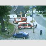 2015-09-05-09-40-Uhr.jpg