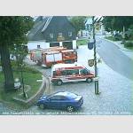 2015-09-05-09-45-Uhr.jpg