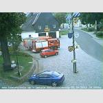 2015-09-05-09-50-Uhr.jpg