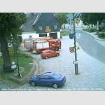 2015-09-05-09-55-Uhr.jpg