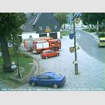 2015-09-05-10-00-Uhr.jpg