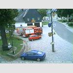 2015-09-05-10-05-Uhr.jpg