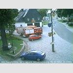 2015-09-05-10-10-Uhr.jpg
