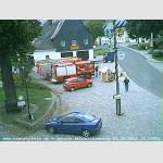 2015-09-05-10-15-Uhr.jpg