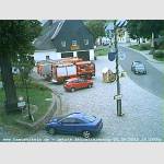 2015-09-05-10-20-Uhr.jpg