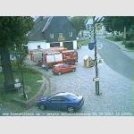 2015-09-05-10-25-Uhr.jpg