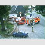 2015-09-05-10-35-Uhr.jpg
