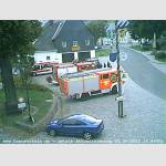 2015-09-05-10-40-Uhr.jpg