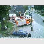 2015-09-05-10-45-Uhr.jpg