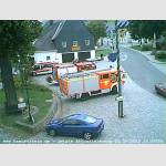 2015-09-05-10-50-Uhr.jpg