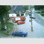 2015-09-05-10-55-Uhr.jpg
