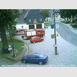 2015-09-05-11-05-Uhr.jpg