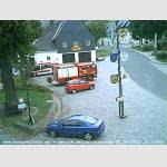 2015-09-05-11-15-Uhr.jpg