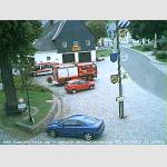 2015-09-05-11-20-Uhr.jpg